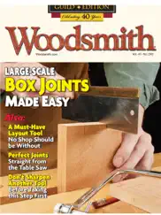 woodsmith ipad images 1