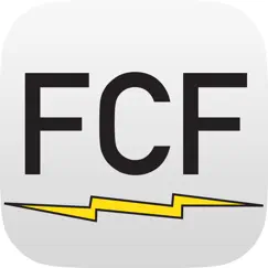 fault current finder logo, reviews