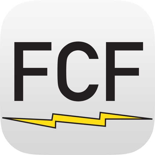Fault Current Finder app reviews download