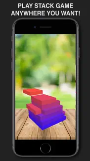 best block stacking ar stack iphone images 2