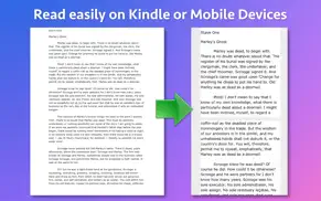 pdf converter for kindle iphone images 4