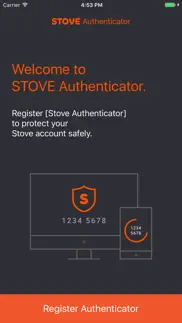 stove authenticator iphone images 1