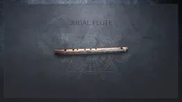 jubal flute iphone images 3