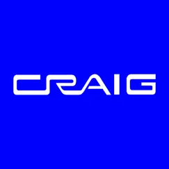 craig bt tracker logo, reviews