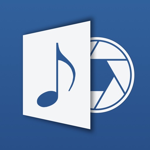 Notation Scanner - Sheet Music app reviews download