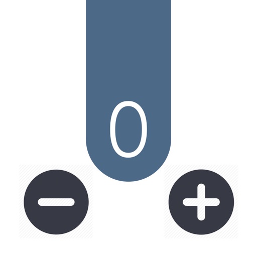 Tally Counters app reviews download