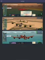 gamepro for - bomber crew айпад изображения 3