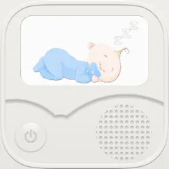 Baby Monitor Camera uygulama incelemesi