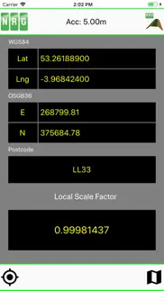 local scale factor iphone images 1