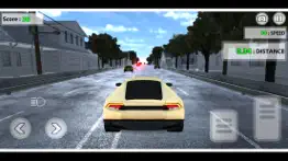 super highway racing games iphone images 1