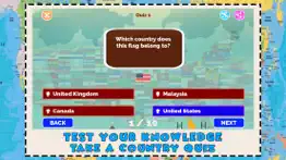 world countries geography quiz iphone images 3