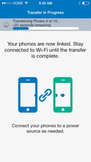 total wireless transfer wizard iphone images 3