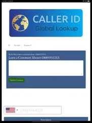 caller-id ipad images 4