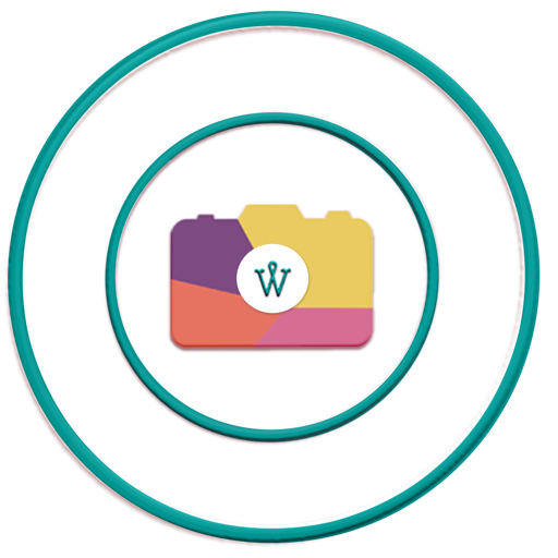 ezy watermark - photo logo, reviews