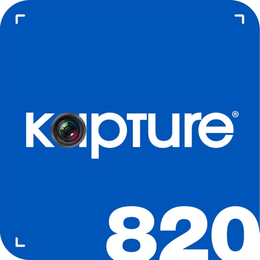 KPT820 app reviews download