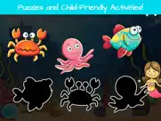 preschool games, toddler games ipad images 2