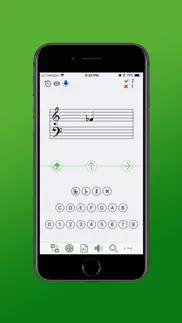 music note trainer iphone images 3