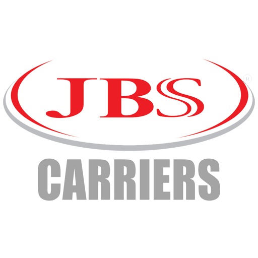 JBS Carriers app reviews download