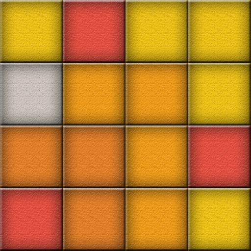Colored Tile app reviews download