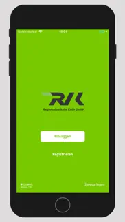 rvk-app iphone bildschirmfoto 1