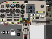 aeroguard flows trainer ipad images 3