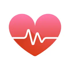 heart graph - Визуализируй ЧСС обзор, обзоры