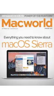 macworld australia iphone images 1