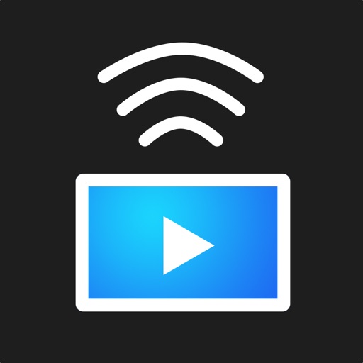 WiFi Movie Player app reviews download