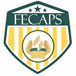 fecaps logo, reviews