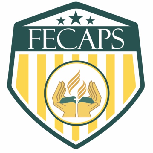 FECAPS app reviews download
