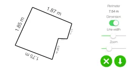 plan from camera - pdf ar scan iphone resimleri 2