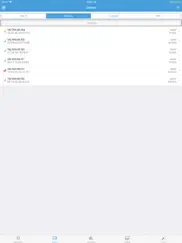 winboxmobile - router admin iPad Captures Décran 3