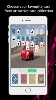 solitaire easy spider game iphone images 2
