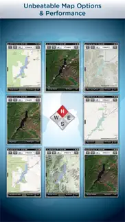 gis pro iphone images 4