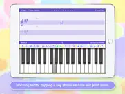 piano notes pro ipad images 1