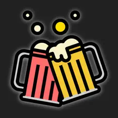 multiplayer games for drinking logo, reviews
