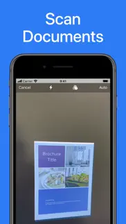 printer app: print & scan pdf iphone images 2