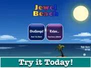 jewel beach ipad images 4