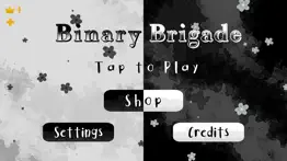 binary brigade iphone images 4