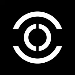 bansa - surreal camera filter logo, reviews