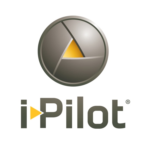 Minn Kota i-Pilot app reviews download