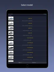 autoparts for audi cars ipad images 1