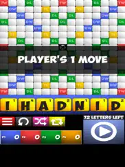 word puzzles max ipad images 1
