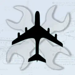 aviation tools logo, reviews