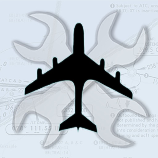 Aviation Tools app reviews download