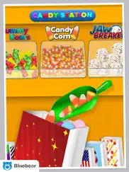 make candy - food making games ipad images 4