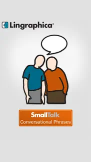 smalltalkconversationalphrases iphone images 1