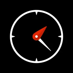 widget and watch altimeter pro logo, reviews