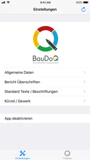 baudoq online iphone images 1