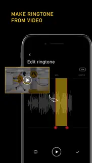 ringtone maker + iphone images 4